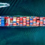 ocean shipping customs broker miami