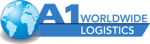 A1 Worldwide Logistics 