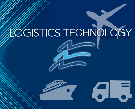 Navigating Supply Chain Technology Trends - Import/Export