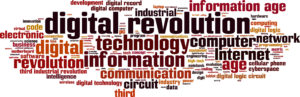 digital revolution