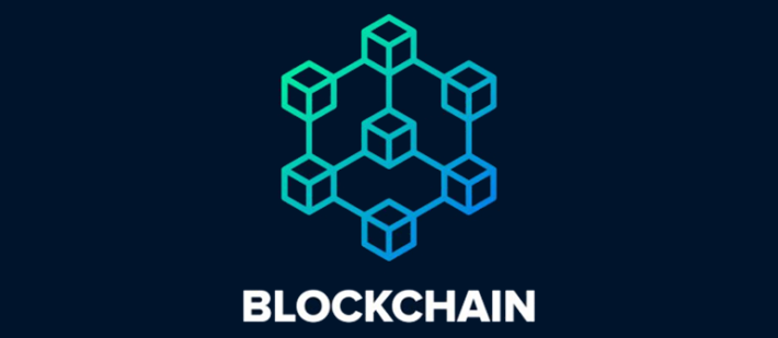 block chain