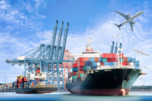 How to Identify the Best Custom Broker in Shipping?