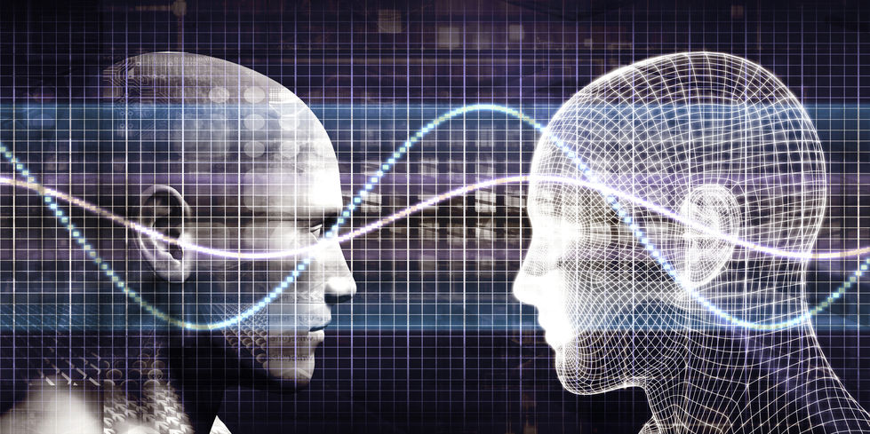 customs broker miami