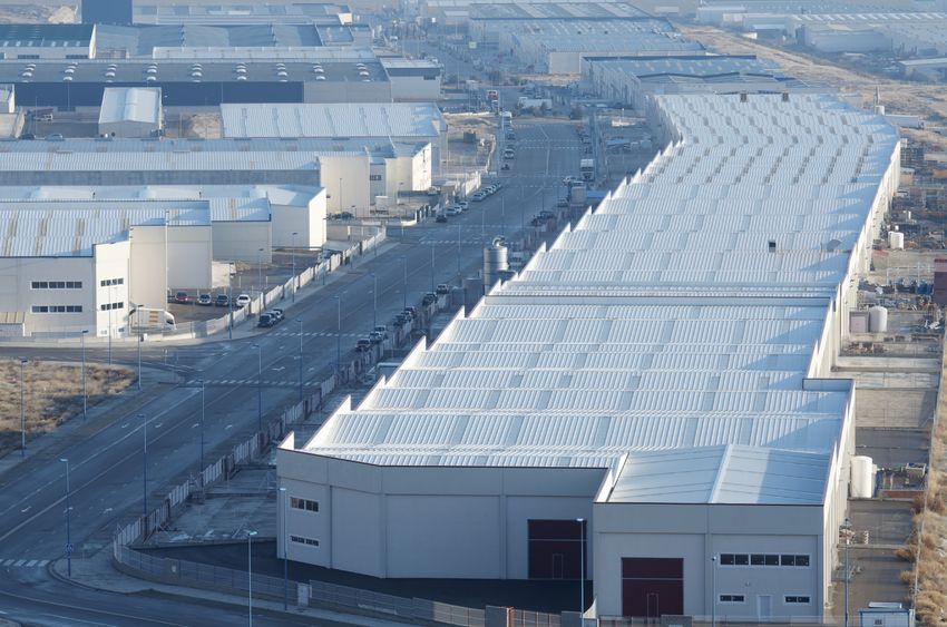 How to Prepare for FSVP Inspections