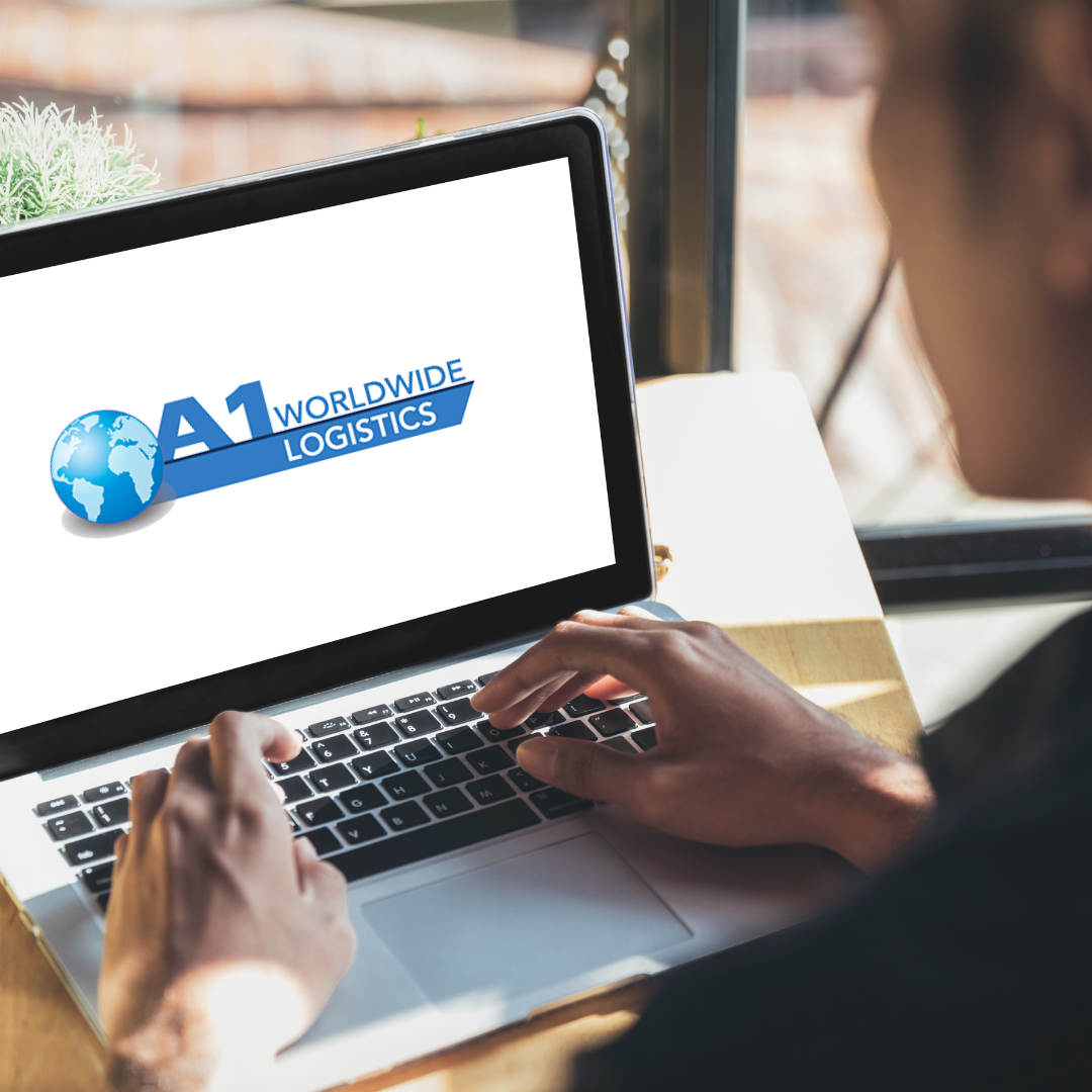 Five Star Review Template for Instagram (1)