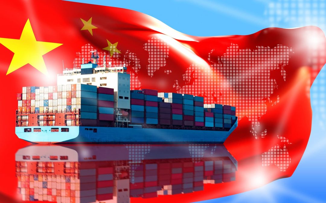 Importing a Food Trailer from China: Customs Clearance, Documents, and Costs