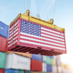 What should a shipper do to ensure a successful importation?