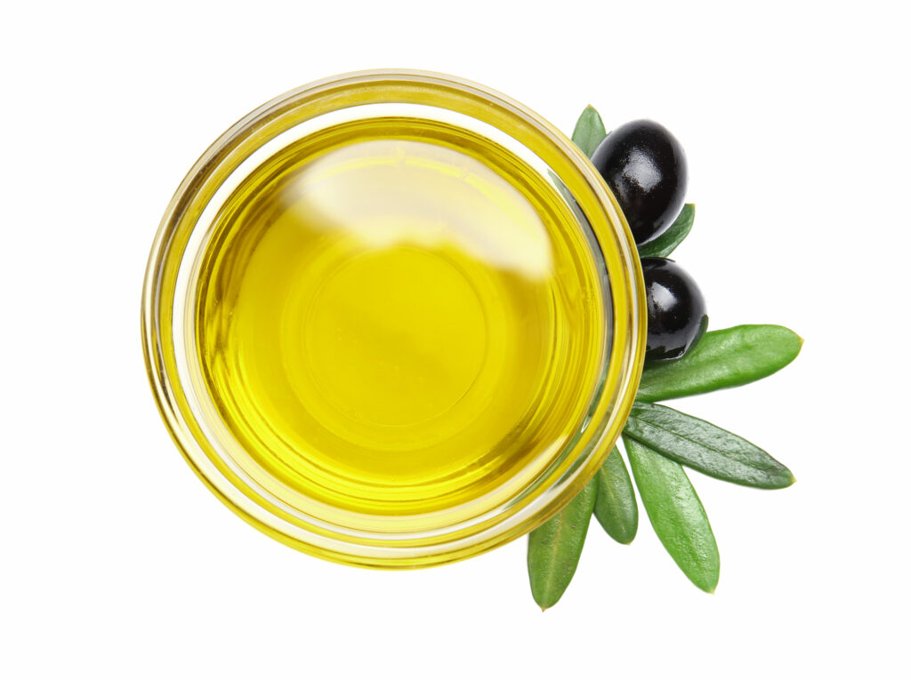 Importing Olive Oil To The U S Import Export Shipping Company importing-olive-oil-to-the-u-s-import-export-shipping-company