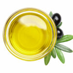 There are numerous things a shipper should be aware of when importing olive oil to the U.S.