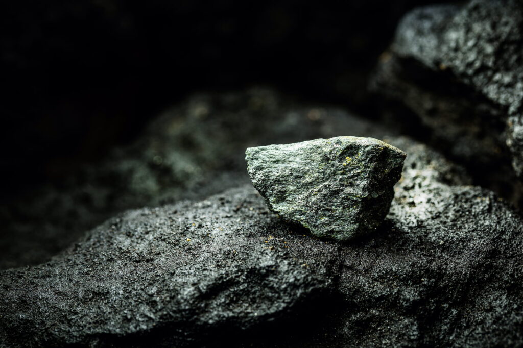 china limita las exportaciones de grafito