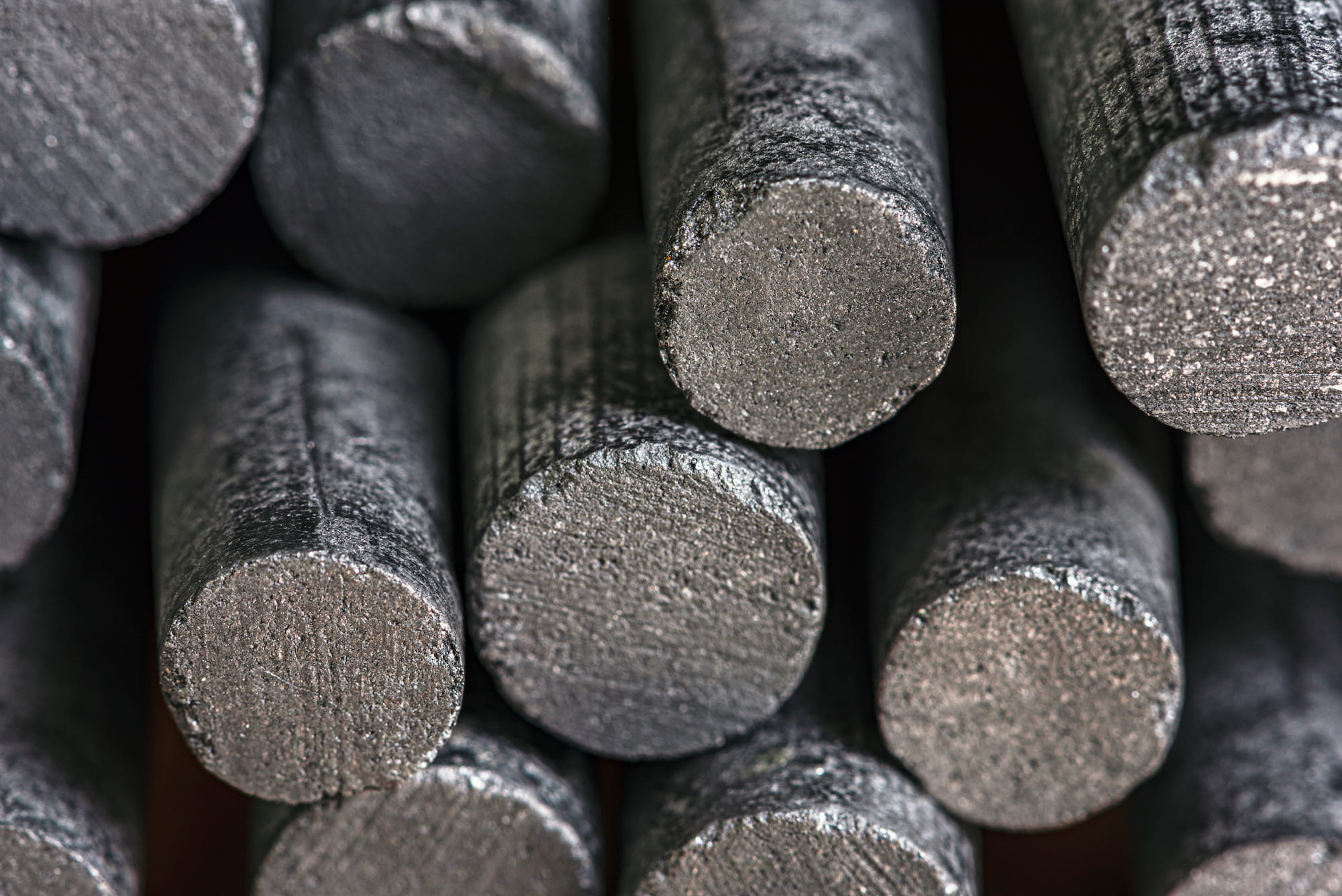 US Proposing A 93.5% Tariff