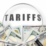 Court ruling on IEEPA tariffs and its impact on international trade