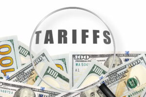 Court ruling on IEEPA tariffs and its impact on international trade
