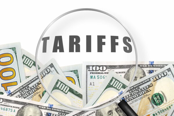 Court ruling on IEEPA tariffs and its impact on international trade