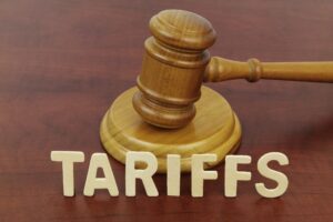 Supreme Court Arguments Starting