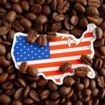 President trump is rolling back tariffs on over 200 agricultural imports.