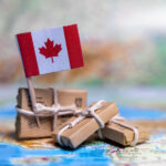 The growth of the BRICS economy may result in more Canada exports.