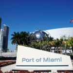 Freight forwarding in Miami is an excellent opportunity for shippers.
