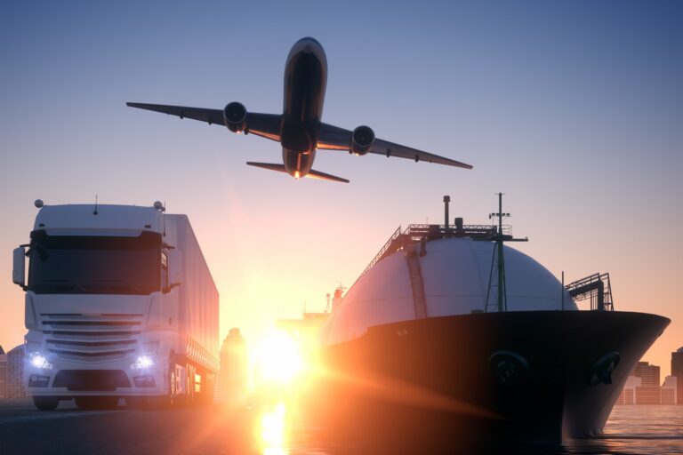 Understanding the qualities of a good freight forwarder is essential when shipping internationally.