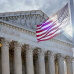 The final ruling on Trump's tariffs could be made on Friday, January 9th.