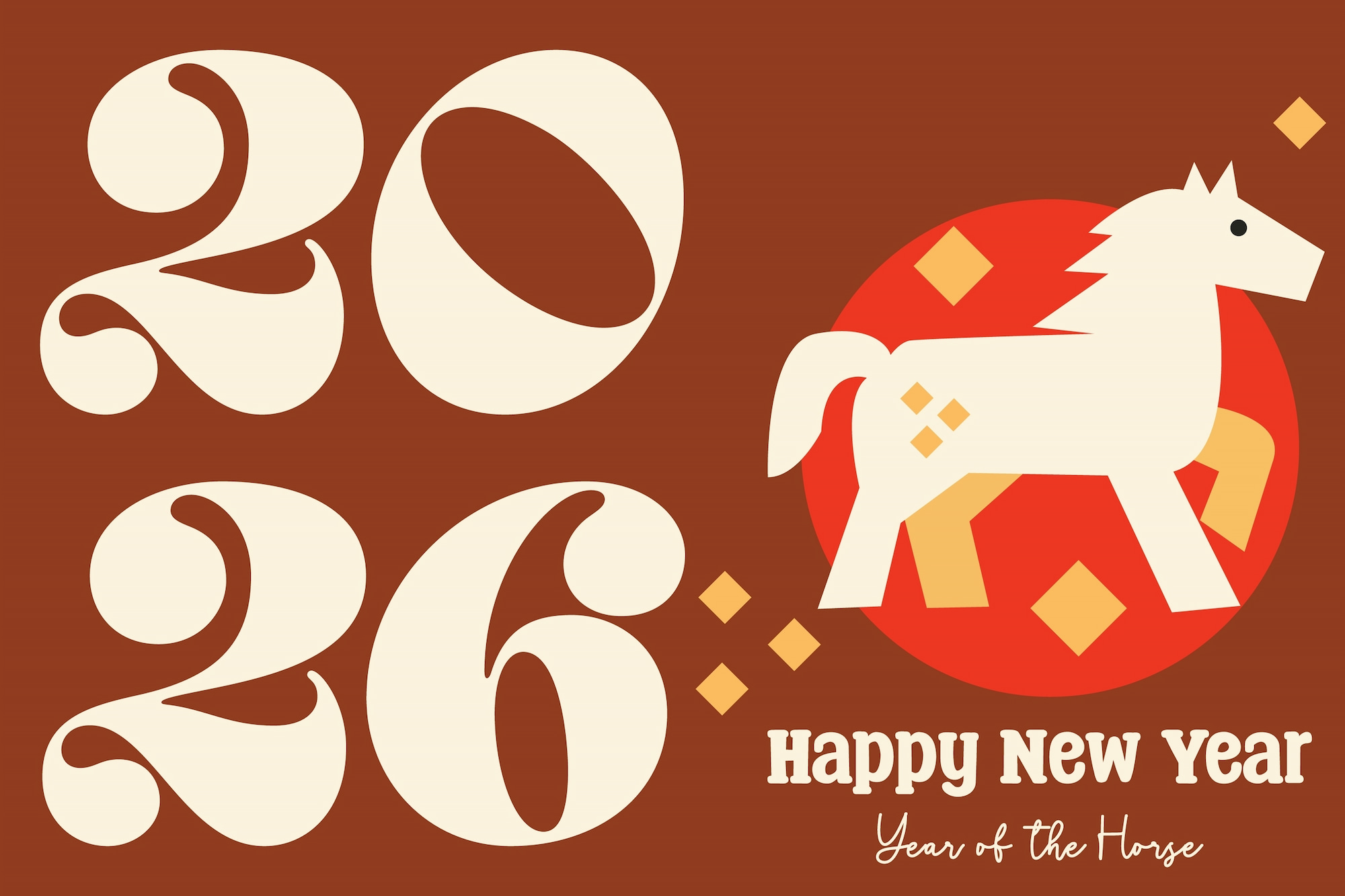 While the Chinese New Year is a time for celebration, there are various things to be aware of when shipping internationally.