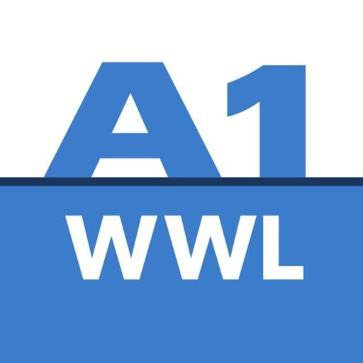 A1 Worldwide Logistics 