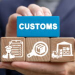Understanding what is a customs broker and customs clearance is essential when importing into the US.