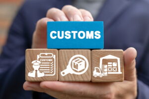 Understanding what is a customs broker and customs clearance is essential when importing into the US.