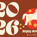 Understanding how to navigate the Chinese New Year is essential when shipping internationally.