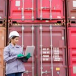 Understanding how or or what is an ISF filing is important when importing into the US.