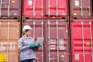 Understanding how or or what is an ISF filing is important when importing into the US.