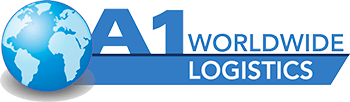 A1 Worldwide Logistics 
