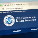 CBP is launching a portal to refund importers from IEEPA tariffs that the Supreme Court recently struck down.