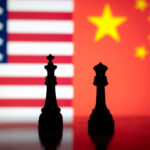 China will begin issuing probe investigations on US trade practices following President Trump's Section 301 announcement.