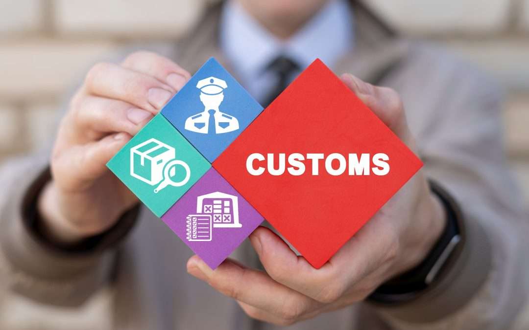 How to Choose the Right Customs Broker